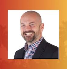 Staff (2025 Archive) — L.A. Wranglers