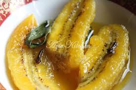 Pin Di Food