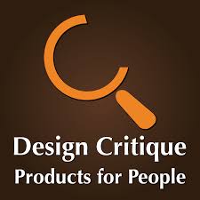 Kitchen designs keep changing as time goes by. Design Critique Products For People Podcast Addict