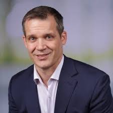 Aaron Boucher's Instagram, Twitter & Facebook