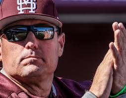 BBTV: Chris Lemonis Discusses Fall Practice