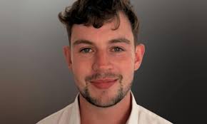 Meet the Finance Masters' Class of 2026