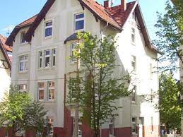Derzeit 93 freie mietwohnungen in ganz gotha. 4 Zimmer Wohnung Mieten Gotha Wohnungen Zur Miete In Gotha Mitula Immobilien