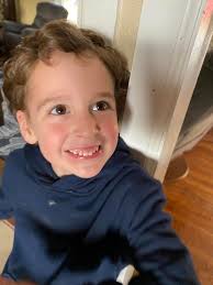 Denise Earl (@denise.earl.399) • Facebook