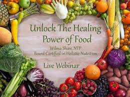 Wilma Shaw FNTP July 2020