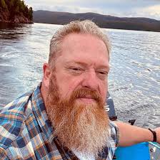 Want to let you know that my good friend and frequent special guest, Maia  Sharp's fantastic new album, Tomboy, has just been released. Maia's one of  my favorite artists and her new