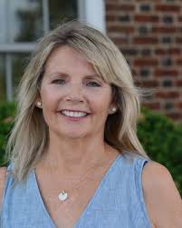 Find Marriage Counseling Therapists and Psychologists in Spring Lake, NJ