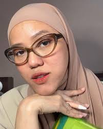 Masih cocok jadi mahasiswa ga 👉🏻👈🏻