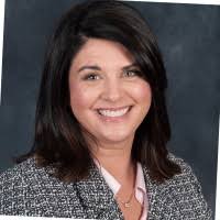 Ken Chapman & Associates, Inc. Information