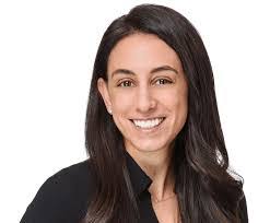 Brittany Kingery's Instagram, Twitter & Facebook