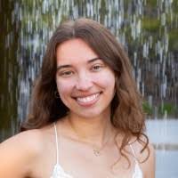 Jennifer Nunamaker's Instagram, Twitter & Facebook