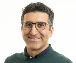 Rankings of Management Consultants