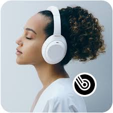 Swahili Bible Player