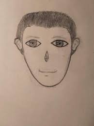 Maybe you would like to learn more about one of these? Frauen Madchengesicht Zeichnen Kunst Gesicht Malen
