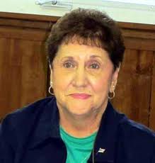 Louanna Beck Obituary