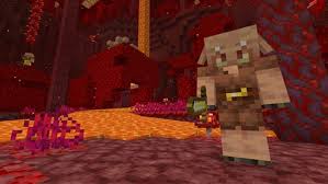 The hit title has continued to evolve since launching 10 years ago, and at times can feel like a very different game. Minecraft Ruined Portals Guide How To Fix Uses Respawnfirst