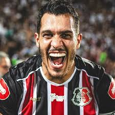 Lucas Siqueira (@siqueiralucas88) • Instagram photos and videos