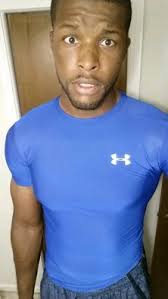 Darion Spencer (darionspencerds)