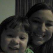 Tia Higgins (tiaangele)