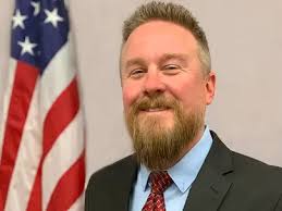 Senior Leadership Team