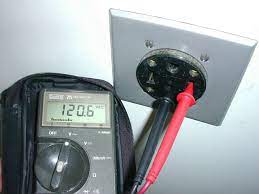 Can you tell me exactly what adapter piece i would need to buy, so that i can make this happen (safely)? How To Test 220 Volt Circuit