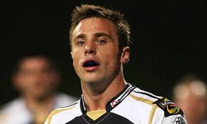 Brock James's kicking display means Ospreys must beat Leicester to progress 