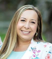 Biocidin Botanicals® names Maria Ackerman CEO