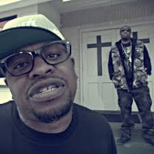 Listen to playlists featuring Josh G. Massey