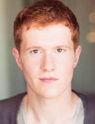 My Ginger Guys Ginger Men Redhead Men Red Head Man