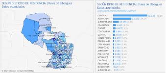 Las personas podrán registrarse a través de la plataforma www.mivacuna.salud.gob.mx. 2