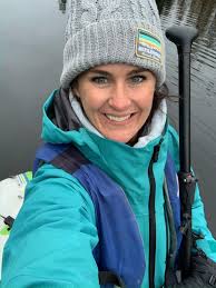 Meet Your Leaky Cauldron Baristas: Part two