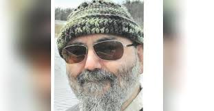 Joshua Anthony Waugh Obituary