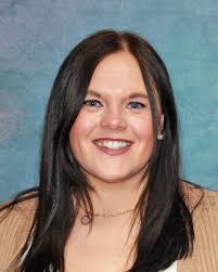 Curriculum & Instruction Department