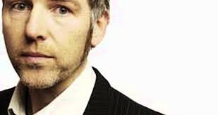 Jerry Fish confirms album release