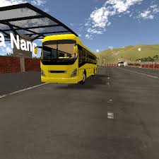 Idbs simulator bus lintas sumatera 3.1 . Vietnam Bus Simulator 2 6 Mod Unlimited Money Download Playstoremod Com