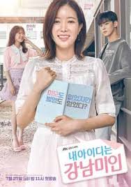 Nonton drama korea the legend of the blue sea ini berkisah tentang putri duyung dari masa joseon yang terlempar di zaman modern di kota seoul? 10 Daftar Drama Korea Yang Tidak Membosankan Untuk Ditonton Drama Korea Drama Aktor Korea