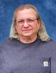 Obituary information for Miles Gilbert Morris