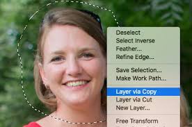 When he got older, we gave the whole set to my wife's sister for her own grandson, upon staying the whole day at her house. How To Do A Head Swap Using Photoshop
