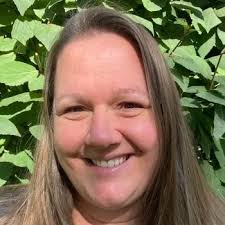 420 Best Therapists in Baldwin City, KS (Available Now)