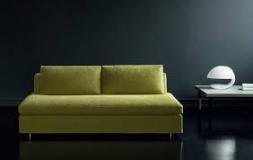 Bodema Schlafsofa Rock Design Kiste De Schlafsofa Couch Mit Schlaffunktion Kleine Couch