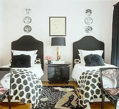 Target.com has been visited by 1m+ users in the past month Bedroom Ideas With 2 Twin Beds Design Corral