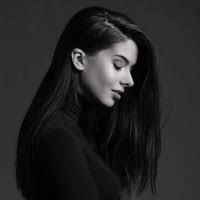 1100+ "Grandmaison" profiles