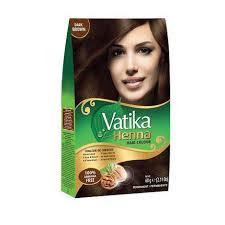 Who are some of their best all natural revolution from henna color lab is another good option if you want henna, which does not have harmful products we have mentions that. Vatika Henna Hair Color Dark Brown Walmart Canada