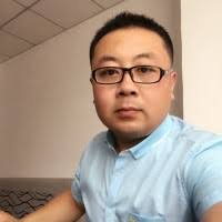 30+ "Yuliang Guan" profiles