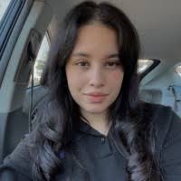 30+ "Avery Erickson" profiles