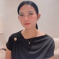 Sociolla Sales Department