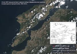 Космический календарь и фото со спутников - Страница 39 HD phone wallpaper