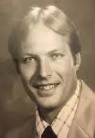 Criminal Defense Attorneys