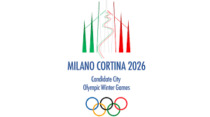 From 6 to 22 february, the milano cortina 2026 winter olympic games become the center of attention of the sporting world. Milan Cortina 2026 Winter Olympic Bid Fast Facts Olympictalk Nbc Sports