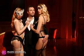 Mia Malkova Sex Games